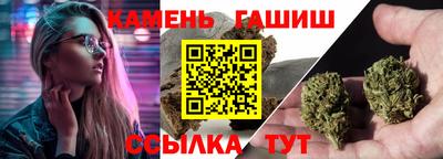 дмт Нарткала