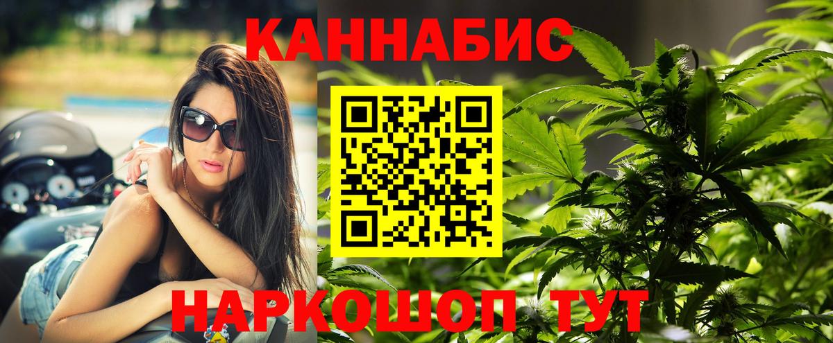 Бошки марихуана семена  Вход с VPN  Урай  Шишки марихуана планчик  Шишки марихуана Bruce Banner 